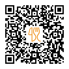 QR-code link către meniul Subway