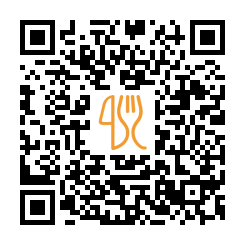 QR-code link para o menu de Jimmy John's