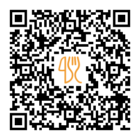 QR-code link către meniul Sushi From Smith's By Inku
