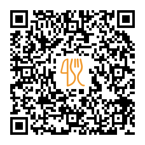 Link z kodem QR do menu Sushi From Smith's By Inku