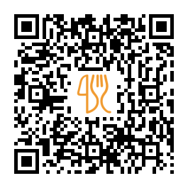 QR-code link para o menu de Willie's Joint And Grill