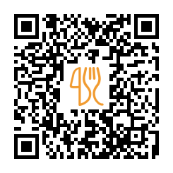 Menu QR de Thai Pasta