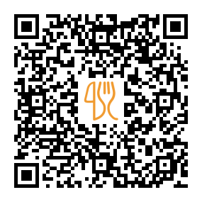 QR-code link para o menu de El Forastero Mexican Cantina