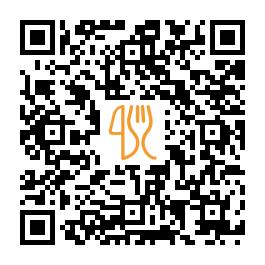 QR-code link para o menu de El Mariachi