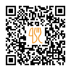 QR-code link para o menu de Mary's Hangout