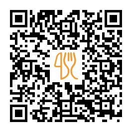 QR-code link para o menu de Angus Burgers Shakes