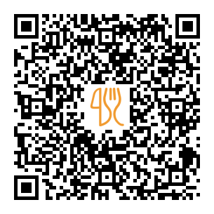 QR-code link către meniul Little Caesars Pizza