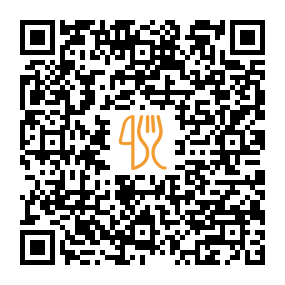 QR-Code zur Speisekarte von China Garden