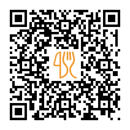 QR-code link para o menu de Mcdonald's