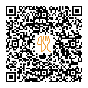 QR-code link către meniul Delia's Mediterranean Grill And Brick Oven Pizza