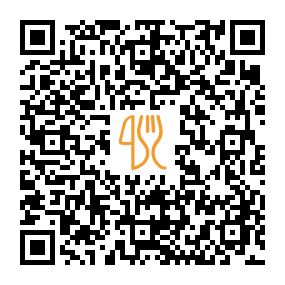 QR-code link către meniul Bowl Behavior Superfood Cafe