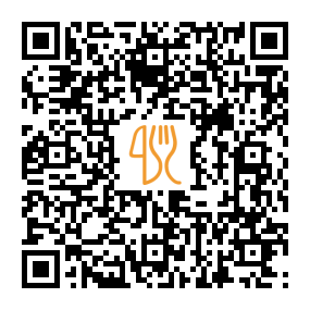 QR-code link naar het menu van Scotts Crane Lake And Grill