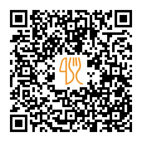 QR-kode-link til menuen på Unity Aladdin Campus Dining