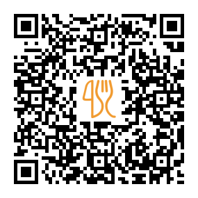 Menu QR de Little Caesars Pizza