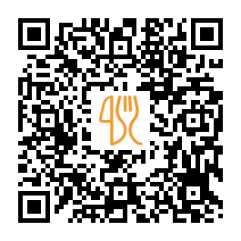 QR-code link către meniul Subway