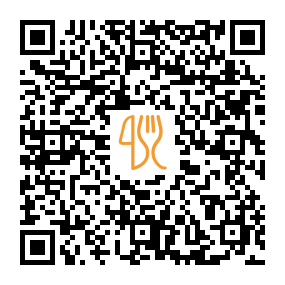 QR-code link către meniul Little Caesars Pizza