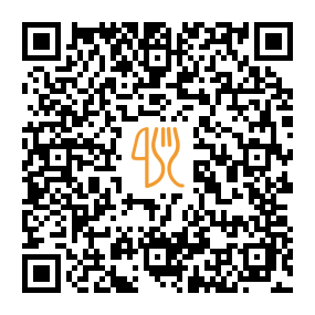 Menu QR de Library Iv