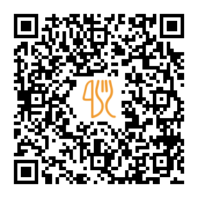 QR-code link către meniul Bordertown Steakhouse And Saloon