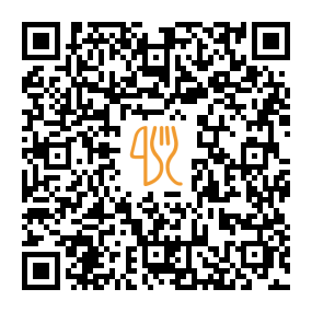 Carte QR de Kathys Pasta