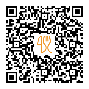 QR-kód az étlaphoz: Barrett Restaurant Group