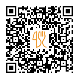 QR-code link para o menu de Five Guys