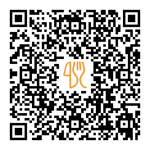 Link con codice QR al menu di Bos' Sichuan Taste Yī Dié Chuān Cài Guǎn
