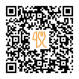 QR-code link para o menu de The Taco Truck