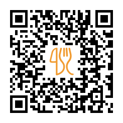 QR-kód az étlaphoz: Crugnales Bakery