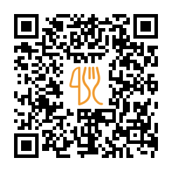 QR-kód az étlaphoz: Jack's