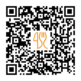 QR-code link către meniul Troller And Lounge