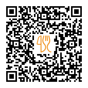 Menu QR de Little Caesars Pizza