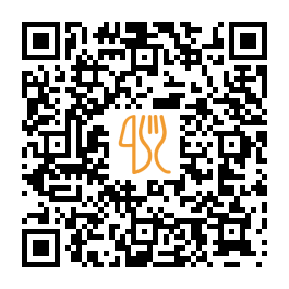 QR-code link către meniul Subway