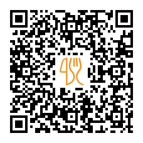 QR-code link para o menu de Qdoba Mexican Eats