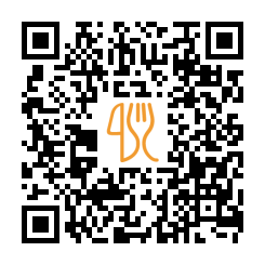 QR-code link para o menu de Del Taco