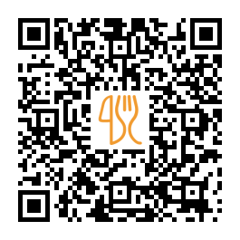 QR-code link para o menu de Place One