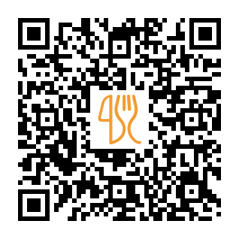 Link con codice QR al menu di Café Trang