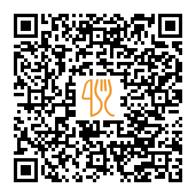 Enlace de código QR al menú de Hoang's Grill Sushi