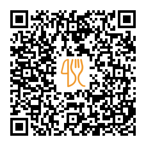 QR-code link para o menu de Golden Corral Buffet Grill