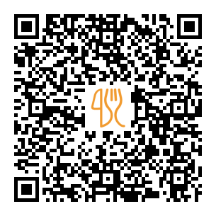 QR-code link către meniul Giminetti Baking Co