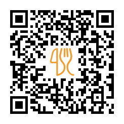 QR-code link către meniul Cornerway The