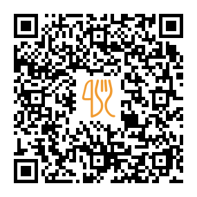 QR-code link para o menu de Jersey Mike's Subs