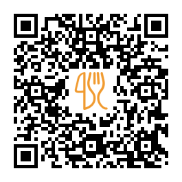 Link con codice QR al menu di Pho Vietnam