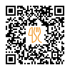 Link con codice QR al menu di Hunan Herndon