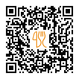 QR-code link către meniul Sbarro