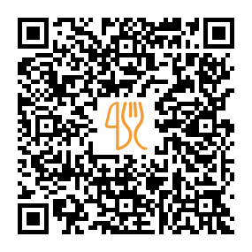 QR-kód az étlaphoz: El Asadero Mexican Grill