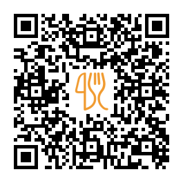 QR-code link para o menu de Carl’s Jr.