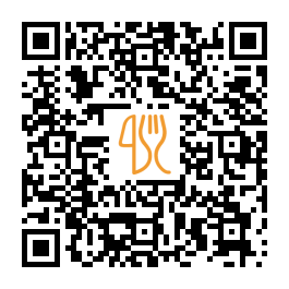 QR-code link către meniul Subway