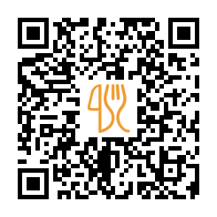 QR-code link para o menu de Gas N Go