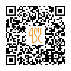 QR-code link naar het menu van Peking2