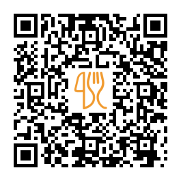 QR-code link către meniul Limonz